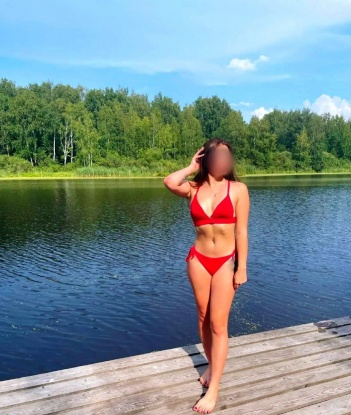 💋
Оказываю широкий спектр услуг, подобранных специально для тебя. Позволь мне познать твои тайные желания, и я покажу тебе непревзойденные нежность и страсть. 😈
Фото настоящие и актуальные, так что ты знаешь, что ожидать. Уверяю тебя, что после нашей встречи у тебя останутся только самые приятные воспоминания. 🌹
У меня есть множество положительных отзывов от моих довольных клиентов. Они говорят обо мне, что я настоящая мастерица удовольствия и понимания. 💥
Не упускай возможность познать именно меня, и твоя жизнь наполнится яркими красками и незабываемыми ощущениями! 🌈✨ Виктория