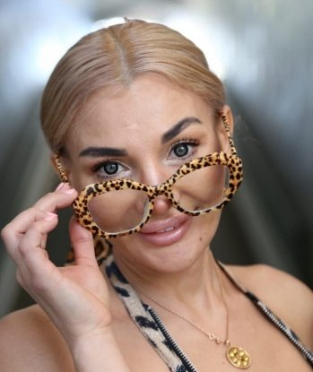 Ирина