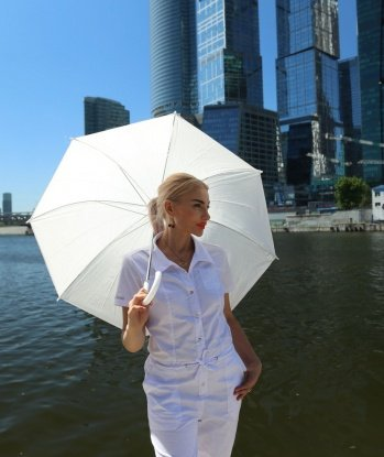 Ирина