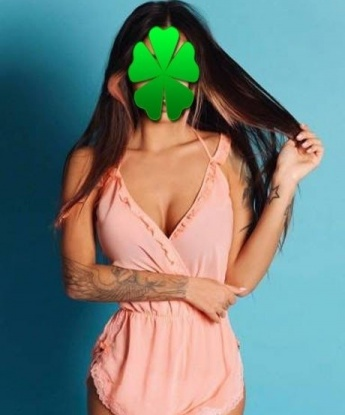 Жанна